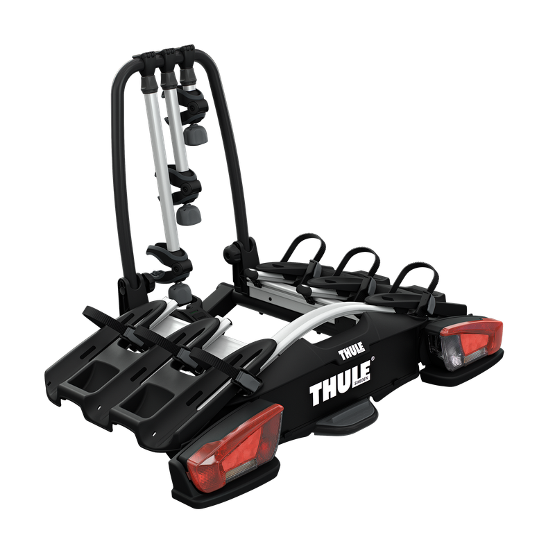 Thule VeloCompact F 3 13 – goupille