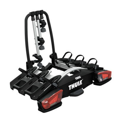 Thule VeloCompact F 3 13 – goupille