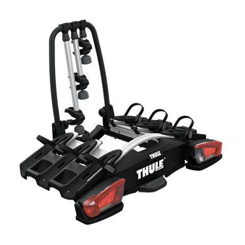 Thule VeloCompact F 3 13-pin