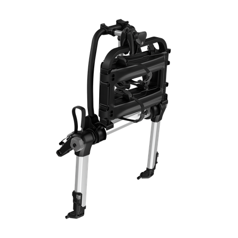 Thule OutWay Platform 2