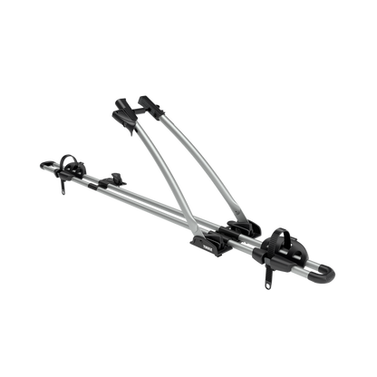 Thule FreeRide