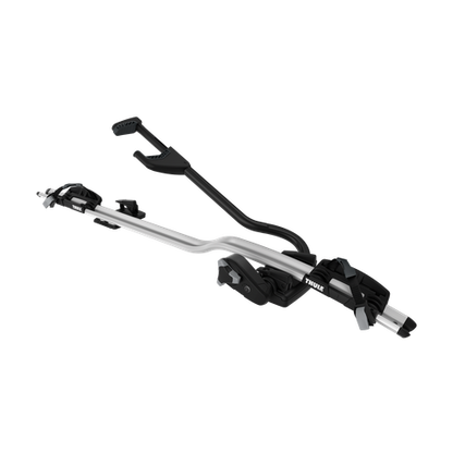 Thule ProRide