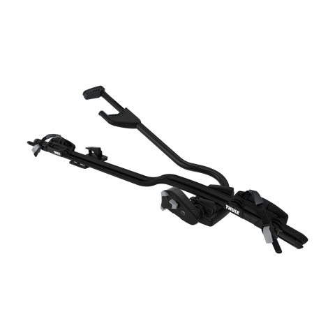 Thule ProRide