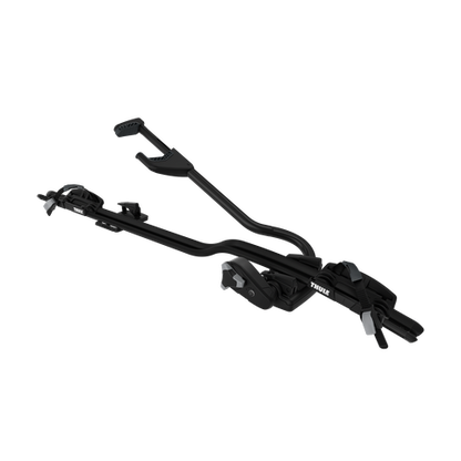 Thule ProRide