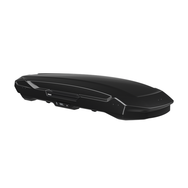 Thule Motion 3