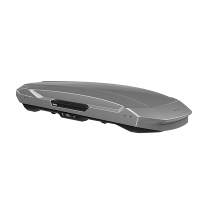Thule Motion 3