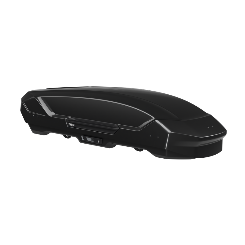 Thule Motion 3