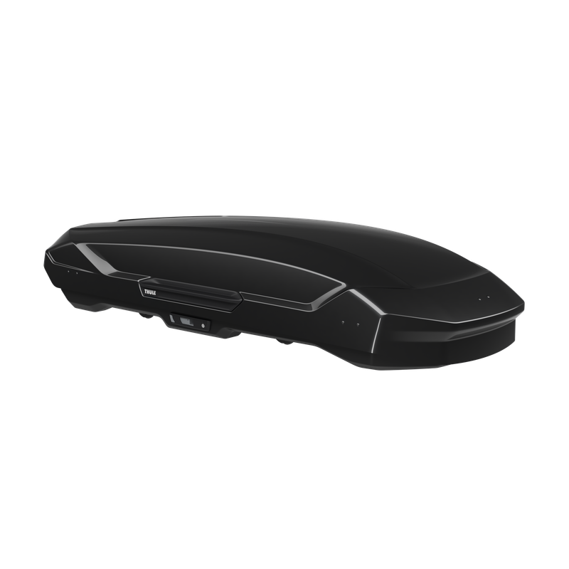 Thule Motion 3