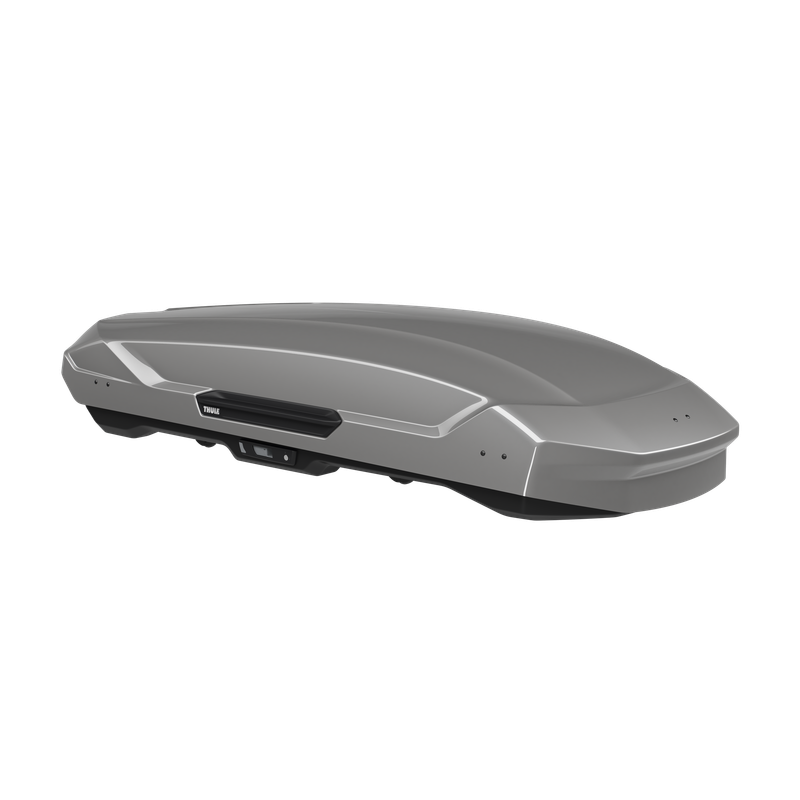 Thule Motion 3
