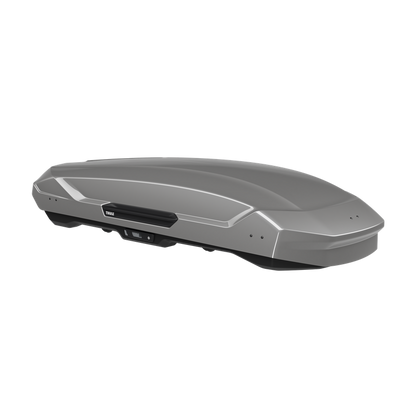 Thule Motion 3
