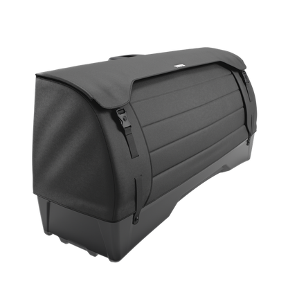 Thule Onto 2 pour Thule EasyFold 3