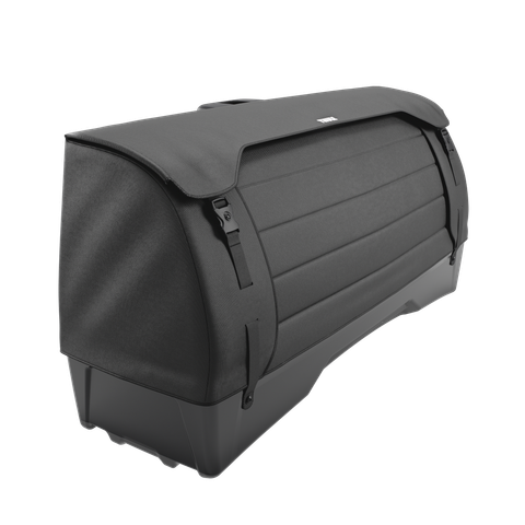 Thule Onto 2 pour Thule EasyFold 3