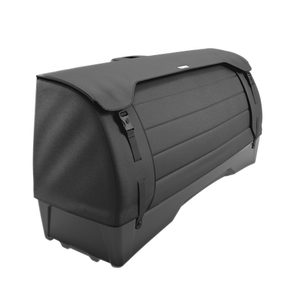 Thule Onto 2 pour Thule EasyFold 3