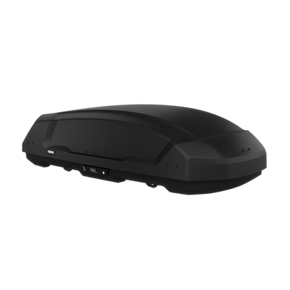 Thule Force 3