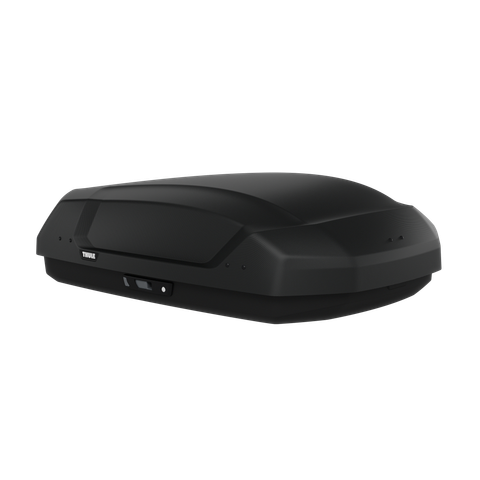Thule Force 3