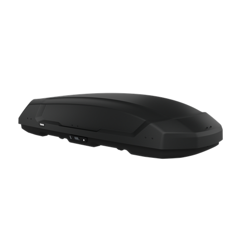Thule Force 3