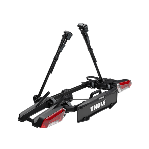 Thule OutPace