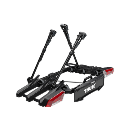 Thule OutPace