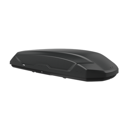 Thule Pulse 2