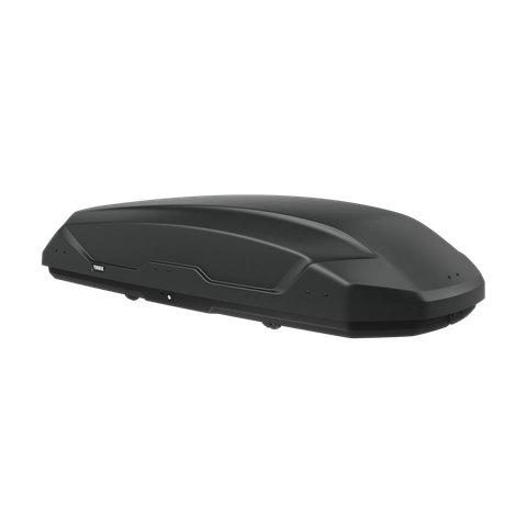 Thule Pulse 2