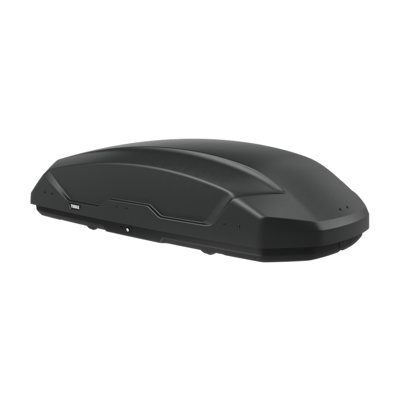 Thule Pulse 2