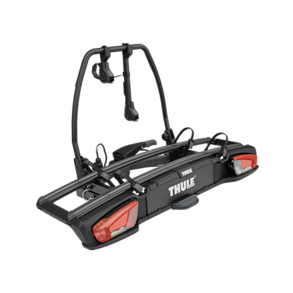 Thule VeloSpace 3, porte-vélos