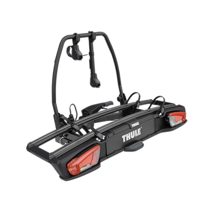 Thule VeloSpace 3, porte-vélos