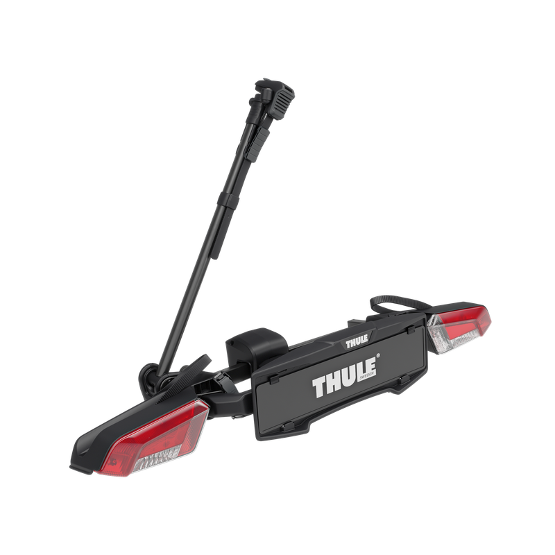 Thule VeloLite bike