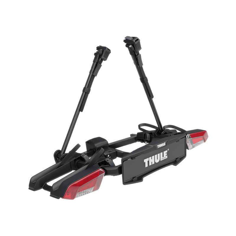 Thule VeloLite bike