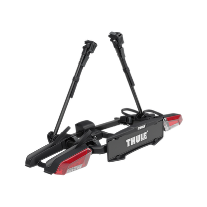 Thule VeloLite bike
