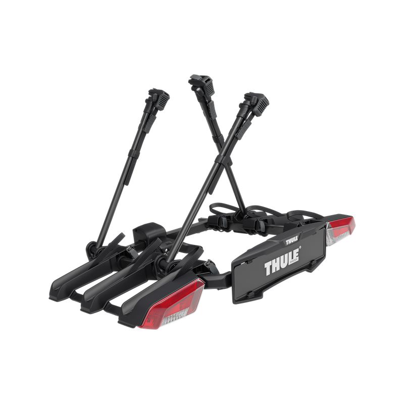 Thule VeloLite bike