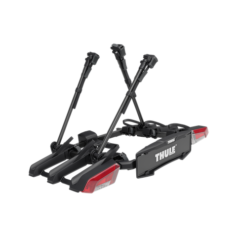 Thule VeloLite bike
