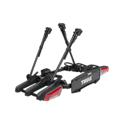 Thule VeloLite bike