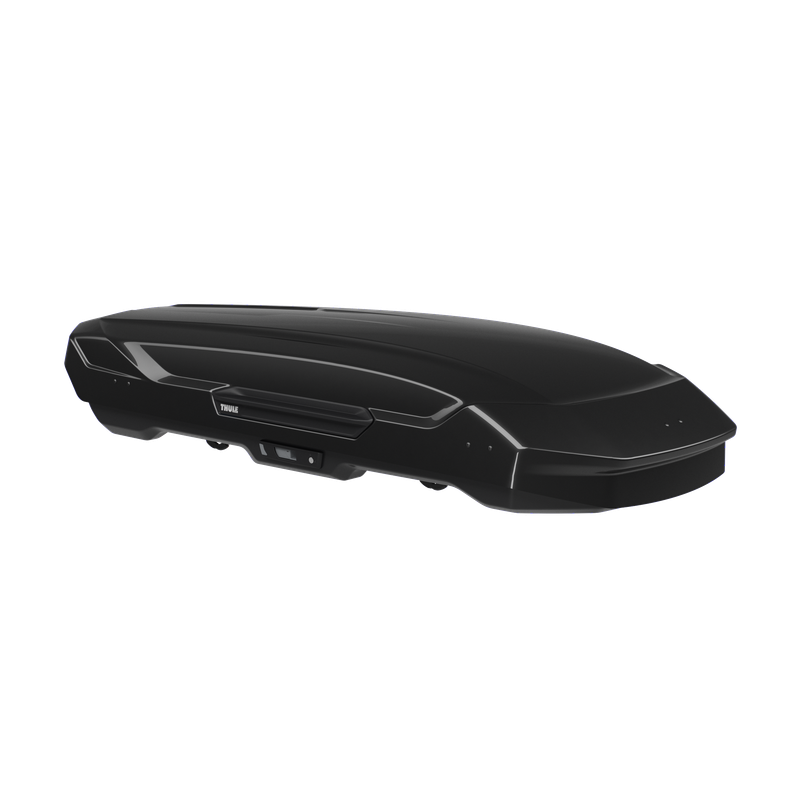Thule Motion 3