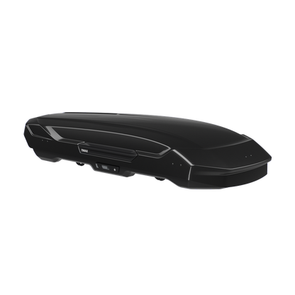 Thule Motion 3