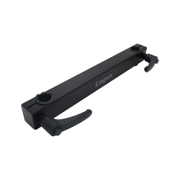 Lagun Arm 400mm Black - Black Edition 2023