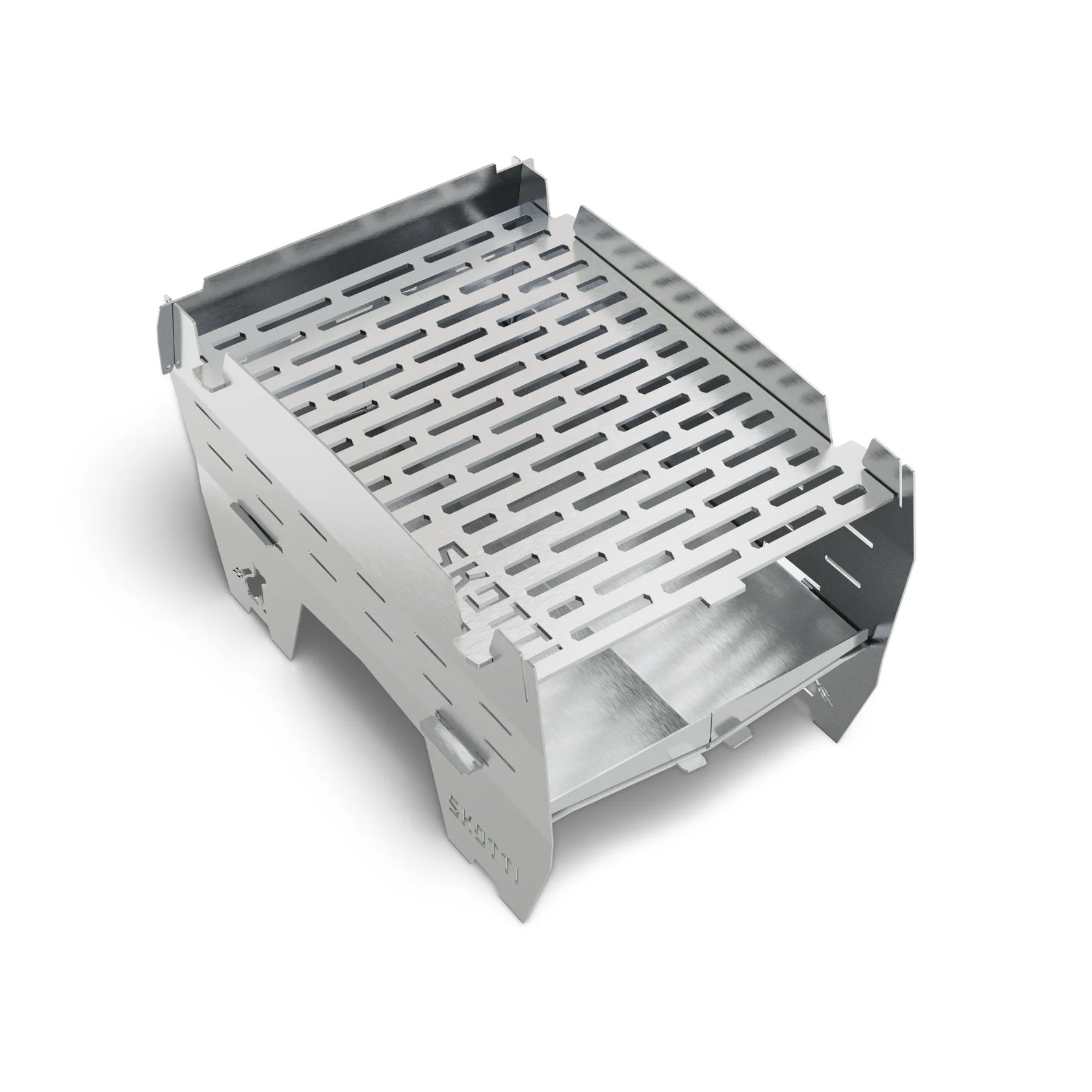 Skotti Mini