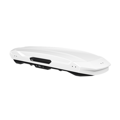 Thule Motion 3