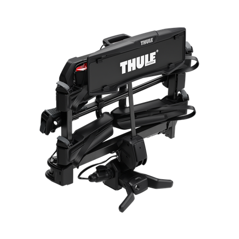 Thule OutPace