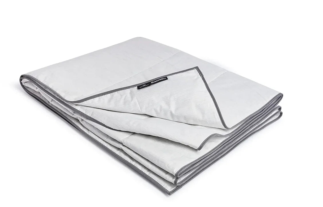 BLACKROLL RECOVERY BLANKET Summer