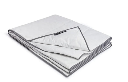 BLACKROLL RECOVERY BLANKET Summer