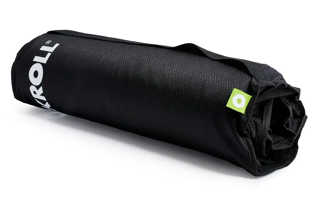BLACKROLL RECOVERY BLANKET Summer