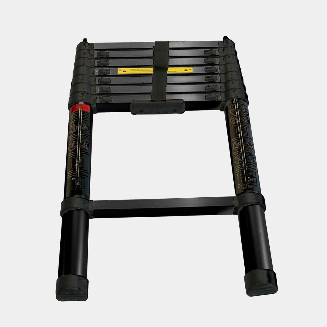 Horntools Teleskopleiter Elements
