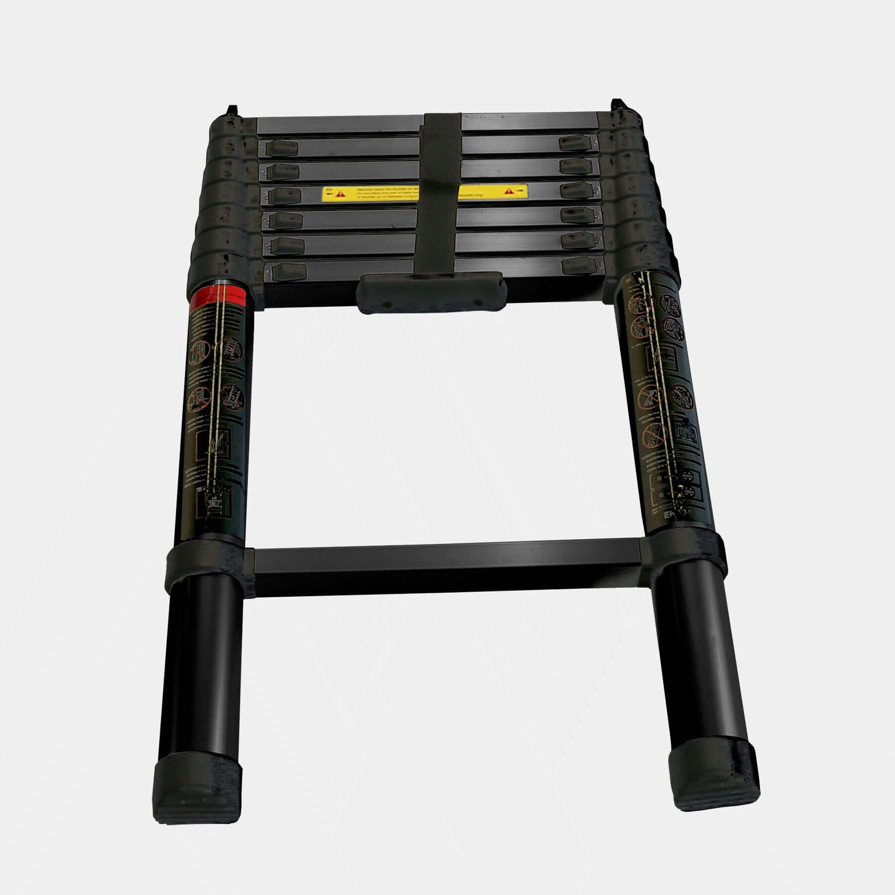 Horntools Teleskopleiter Elements