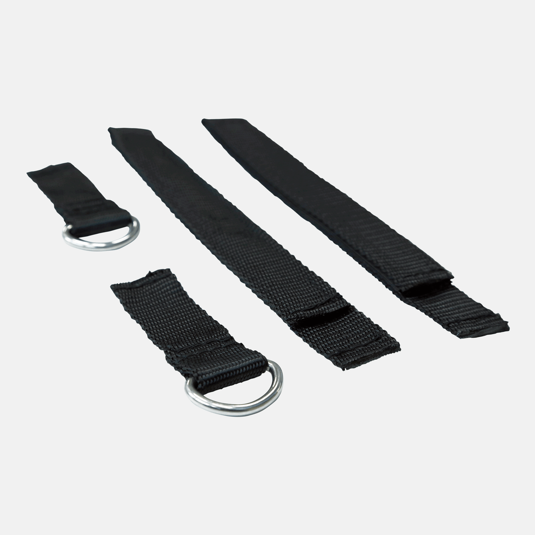 Horntools Tente de toit Desert Set avec fermeture