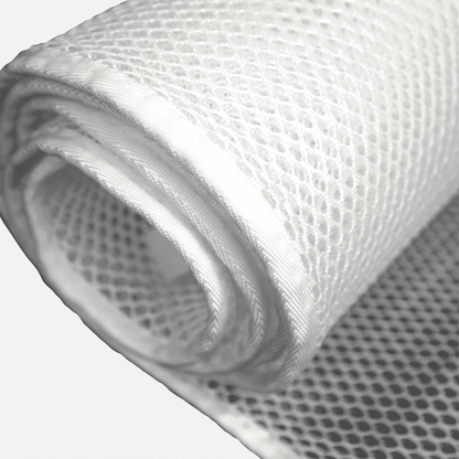 Horntools Dachzelt 3D Matratzen Unterlage Anti Sweat