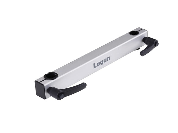 Lagun bras argenté (400 mm)