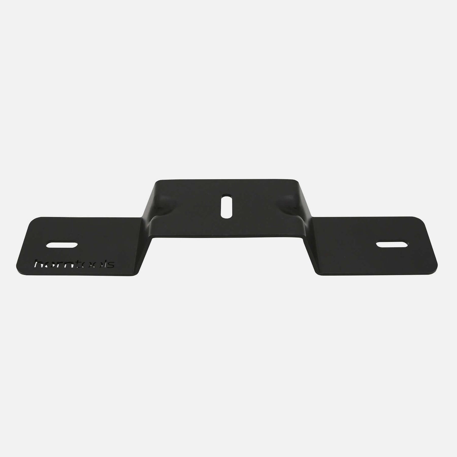 Horntools Dachzelt Montagehilfe