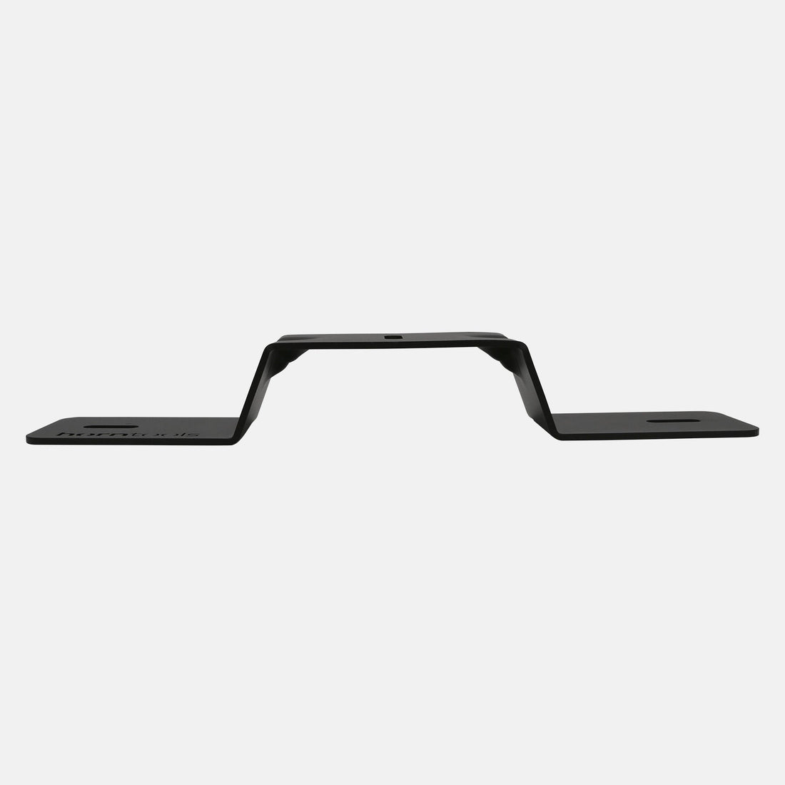 Horntools Dachzelt Montagehilfe
