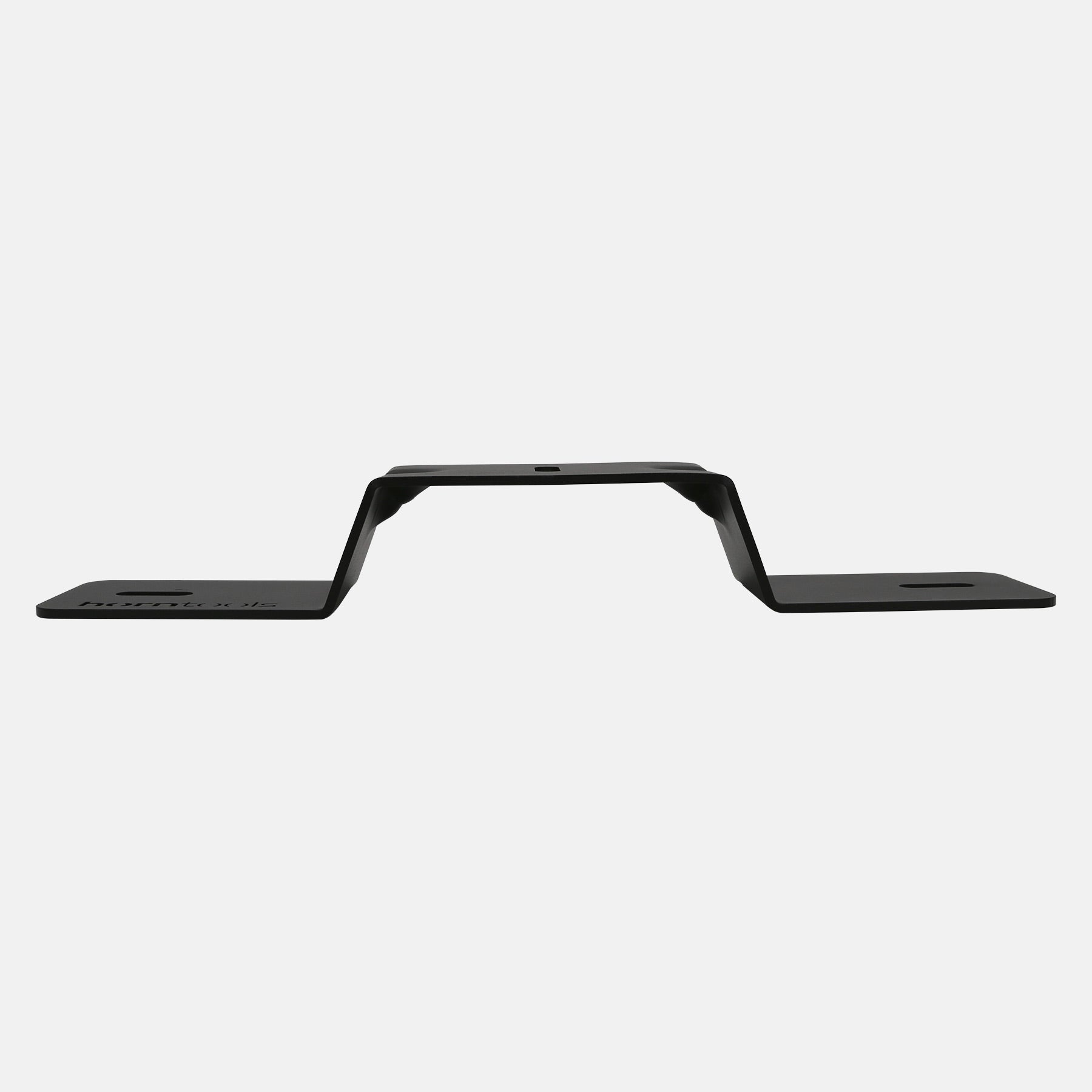 Horntools Dachzelt Montagehilfe